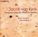 Van Eyck Jacob - Evergreens From The Pleasure G Van Eyck Jacob - Evergreens From The Pleasure G