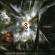 Bright Ophidia - Red Riot Bright Ophidia - Red Riot
