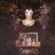 Serpentia - Nails Enigma Serpentia - Nails Enigma