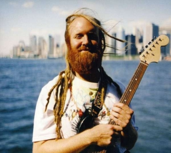 Colin L Orchestra - Infinite Ease/Good God (2Xcd)