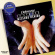 Debussy - Etyder Debussy - Etyder
