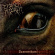 Carach Angren - Lammendam (Reissue) Carach Angren - Lammendam (Reissue)