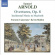 Arnold - Overtures Arnold - Overtures