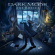 Dark Moor - Ars Musica Dark Moor - Ars Musica
