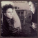 Scott Jef - Ten Stories Scott Jef - Ten Stories