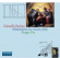 Zarlino - Modulations Zarlino - Modulations