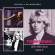 Tommy Shaw - Girls With Guns/What If Tommy Shaw - Girls With Guns/What If