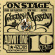 Loggins And Messina - On Stage Loggins And Messina - On Stage