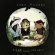 Haines Luke - Rock And Roll Animals Haines Luke - Rock And Roll Animals