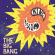 King Kong - The Big Bang King Kong - The Big Bang