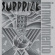 Surprize - In Movimento Surprize - In Movimento
