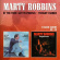 Marty Robbins - By The Time I Get To Phoenix/Tonigh Marty Robbins - By The Time I Get To Phoenix/Tonigh