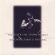 The Oliver Lake String Project - Movement, Turns & Switches The Oliver Lake String Project - Movement, Turns & Switches