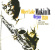 Oliver Lake Organ Trio - Makin' It Oliver Lake Organ Trio - Makin' It