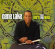 Gene Lake - Here And Now Gene Lake - Here And Now