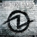 Hawthorne Heights - Zero Hawthorne Heights - Zero