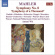 Mahler - Symphony No.8 Mahler - Symphony No.8