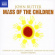 Rutter - Mass For Children Rutter - Mass For Children