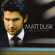 Dusk Matt - Back In Town Dusk Matt - Back In Town