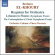 El-Khoury - Orchestral Works Vol.1 El-Khoury - Orchestral Works Vol.1