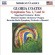 Coates G. - Symphonies Nos 1, 7 And 14 Coates G. - Symphonies Nos 1, 7 And 14