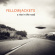 Yellowjackets - A Rise In The Road Yellowjackets - A Rise In The Road