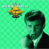 Rydell Bobby - Best Of Rydell Bobby - Best Of