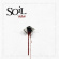 Soil - Whole Soil - Whole
