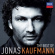 Kaufmann Jonas - Best Of Jonas Kaufmann Kaufmann Jonas - Best Of Jonas Kaufmann