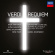 Verdi - Requiem Verdi - Requiem