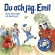 Astrid Lindgren Emil I Lönneberga - Du Och Jag Emil - Emils Bästa Hyss Astrid Lindgren Emil I Lönneberga - Du Och Jag Emil - Emils Bästa Hyss