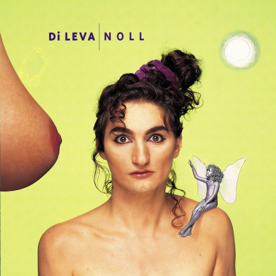 Di Leva - Noll