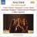 Wagner - Rheingold Wagner - Rheingold
