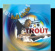 Trout Walter - Full Circle Trout Walter - Full Circle