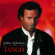 Julio Iglesias - Tango Julio Iglesias - Tango