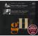 Gillespie Dizzy/Hans Koller New Jaz - Ndr 60 Years Jazz Edition Gillespie Dizzy/Hans Koller New Jaz - Ndr 60 Years Jazz Edition