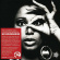 Blandade Artister - No Boundaries Blandade Artister - No Boundaries