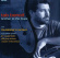 Tab Benoit - Brother To The Blues Tab Benoit - Brother To The Blues