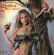 Shakira - Oral Fixation 2 =Repackag Shakira - Oral Fixation 2 =Repackag