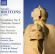 Brotons - Symphony No 5 Brotons - Symphony No 5