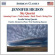 Higdon - Early Chamber Works Higdon - Early Chamber Works