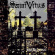 Saint Vitus - Die Healing (Reissue) Saint Vitus - Die Healing (Reissue)