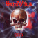 Saint Vitus - Cod (Reissue) Saint Vitus - Cod (Reissue)