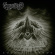 Gorguts - Colored Sands Gorguts - Colored Sands