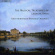 Drottningholm Baroque Ensemble - The Musical Treasures Of Leufs Drottningholm Baroque Ensemble - The Musical Treasures Of Leufs