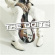 Doits - Lost Lonely & Vicious Doits - Lost Lonely & Vicious