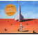 Tom Petty - Highway Companion Tom Petty - Highway Companion