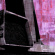 Poltergeist - Your Mind Is A Box Poltergeist - Your Mind Is A Box