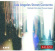 Koppel Thomas - Los Angeles Street Concerto Koppel Thomas - Los Angeles Street Concerto