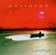 Anathema - A Natural Disaster Anathema - A Natural Disaster